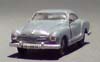 VW-Karmann-Ghia_01-04