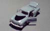VW-Karmann-Ghia_01-05