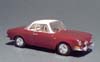 VW-Karmann-Ghia_02-01