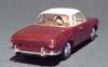 VW-Karmann-Ghia_02-02