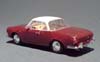 VW-Karmann-Ghia_02-03