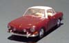 VW-Karmann-Ghia_02-04