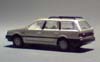 VW-Passat-III-Variant_01-03