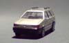 VW-Passat-III-Variant_01-04