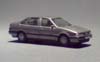 VW-Passat-III_01-01