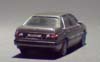 VW-Passat-III_01-02