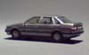 VW-Passat-III_01-03