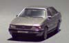 VW-Passat-III_01-04