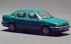 VW-Passat-IV_01-01