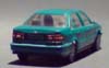VW-Passat-IV_01-02