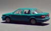 VW-Passat-IV_01-03