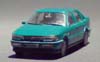 VW-Passat-IV_01-04