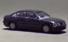 VW-Passat-V_01-01