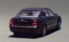VW-Passat-V_01-02