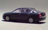 VW-Passat-V_01-03