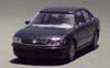 VW-Passat-V_01-04