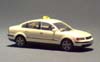 VW-Passat-V_02-01