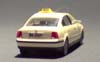 VW-Passat-V_02-02