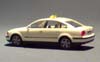 VW-Passat-V_02-03