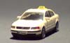 VW-Passat-V_02-04