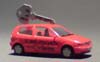 VW-Polo-III_01-01