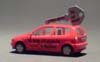 VW-Polo-III_01-03