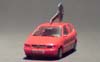 VW-Polo-III_01-04