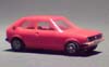 VW-Polo-I_01-01