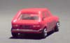 VW-Polo-I_01-02