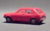 VW-Polo-I_01-03