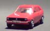 VW-Polo-I_01-04