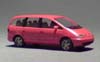 VW-Sharan_01-01