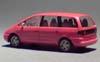 VW-Sharan_01-03