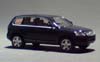 VW-Touareg_01-01