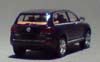 VW-Touareg_01-02