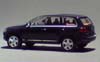 VW-Touareg_01-03