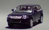 VW-Touareg_01-04