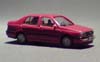 VW-Vento_01-01