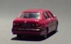 VW-Vento_01-02