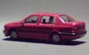 VW-Vento_01-03