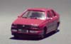 VW-Vento_01-04