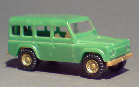 Ferrero_Land-Rover_01-01