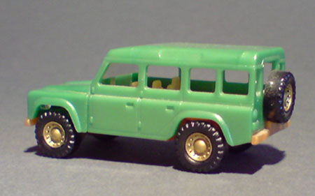 Ferrero_Land-Rover_01-03