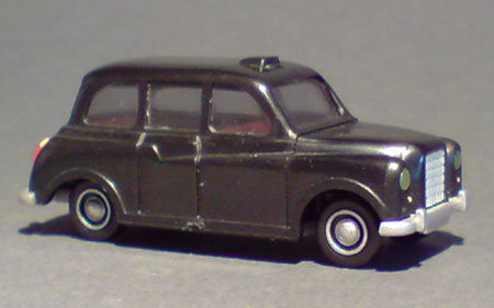 Ferrero_London-Taxi_01-01