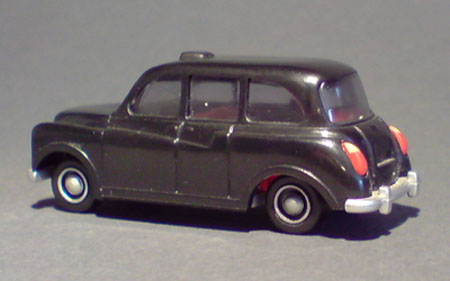 Ferrero_London-Taxi_01-03