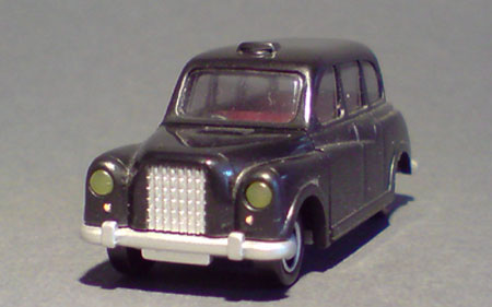 Ferrero_London-Taxi_01-04