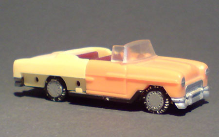 Ferrero_Oldtimer-Cabrio_01-01