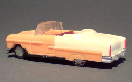 Ferrero_Oldtimer-Cabrio_01-03