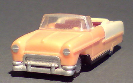 Ferrero_Oldtimer-Cabrio_01-04