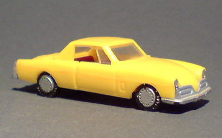 Ferrero_Oldtimer-Coupe_01-01